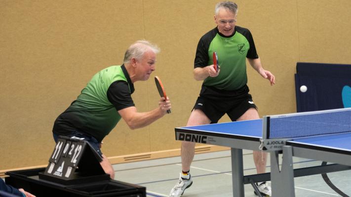 Teutonia nimmt Punkt aus Borssum mit