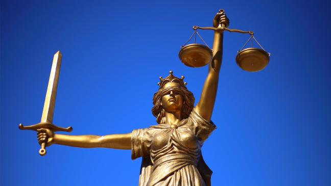 Es besteht der Verdacht auf Kinderpornografie&nbsp;