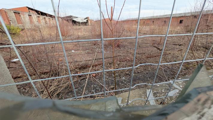 Zwist um Ziegelei-Zeitplan