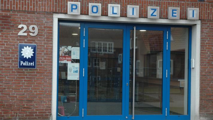 Werkzeug aus Schulkeller gestohlen