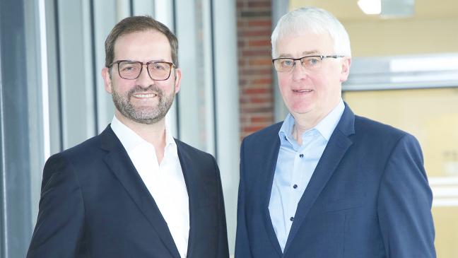 IHK sieht Licht und Schatten