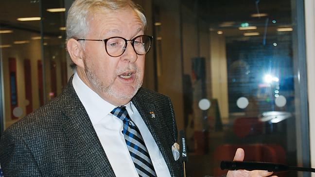 Bis zu 300.000 Euro&nbsp;im Jahr einsparen