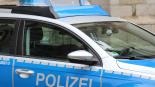 Polizei schnappt jugendliche Autodiebe