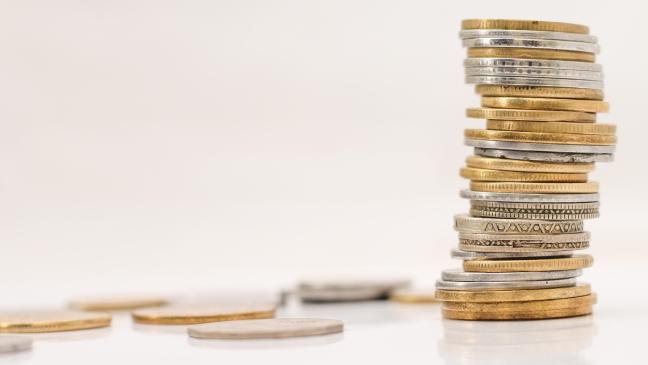 Große Überraschung im Weeneraner Haushalt