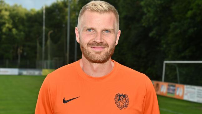 Wymeer-Boen gewinnt Testderby