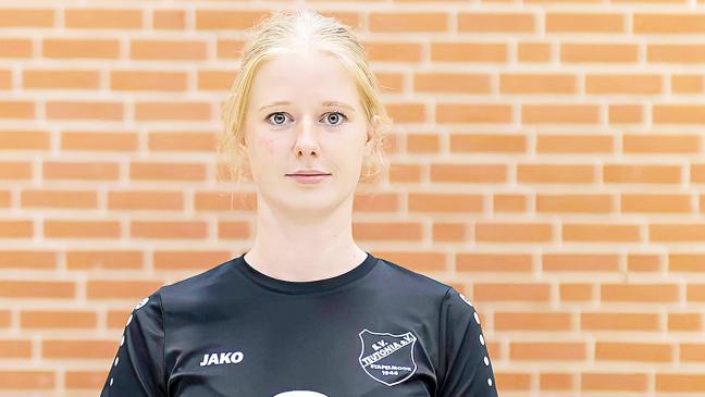 Teutonia verliert bei Aschendorf/Papenburg