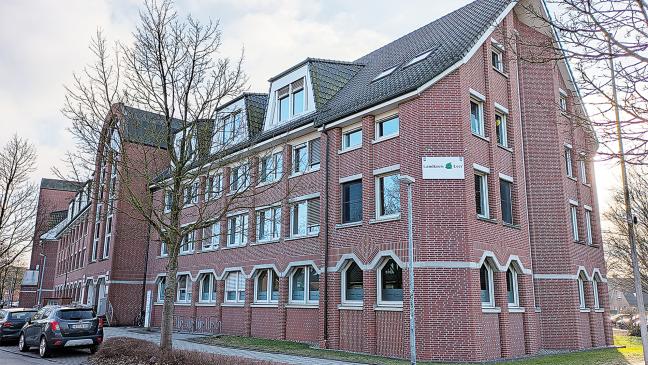 Job schützt nicht vor Abschiebung