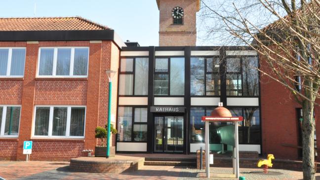 Bunde: Erhalt der Funktionsfähigkeit