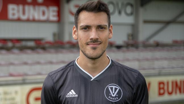 TV muss in Middels ran