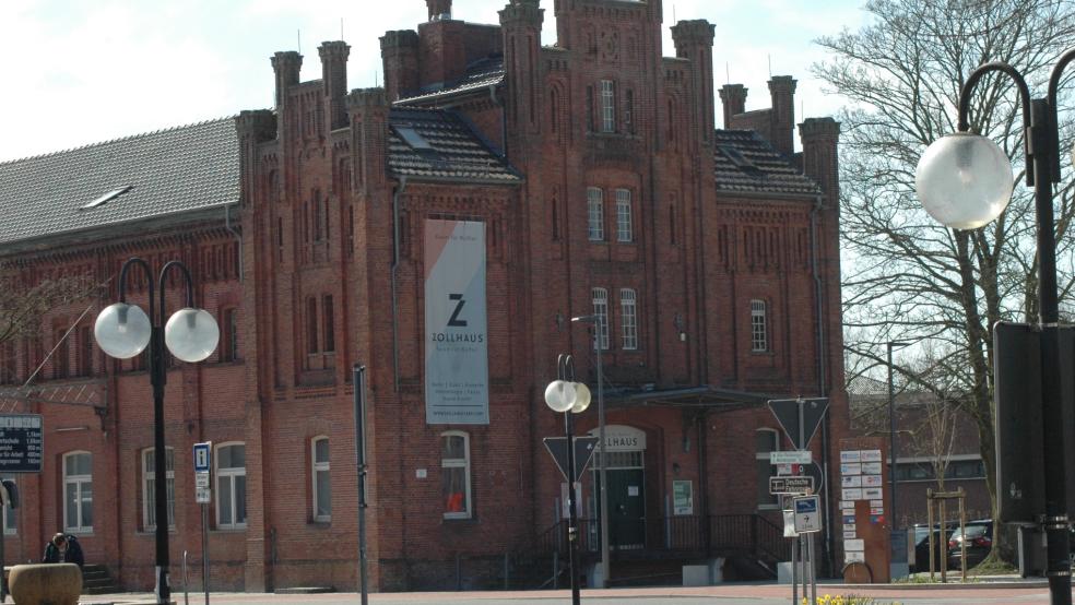 Nach einem Demonstrationszug zum Zollhaus gibt es dort Info- und Kreativstände von Frauen für Frauen. © Archivfoto: Szyska