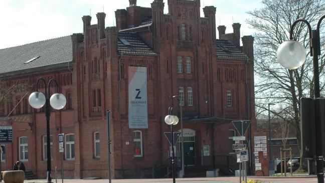 »Töchter-Kollektiv« streikt auch in Leer