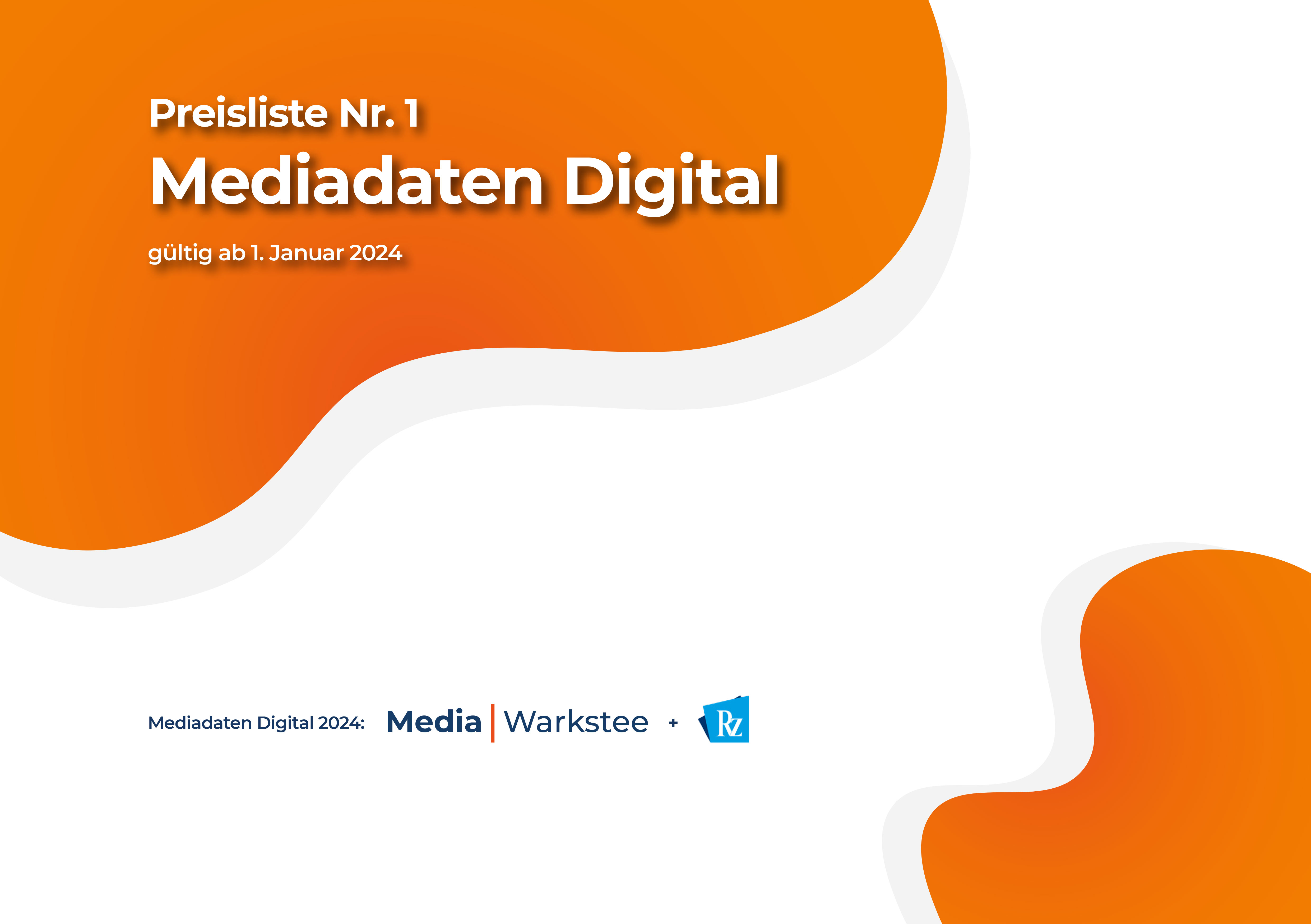 mediadaten_2024_digital