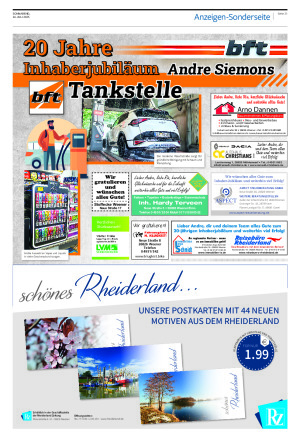PDF 20 Jahre Inhaberjubiläum Andre Siemons bft Tankstelle