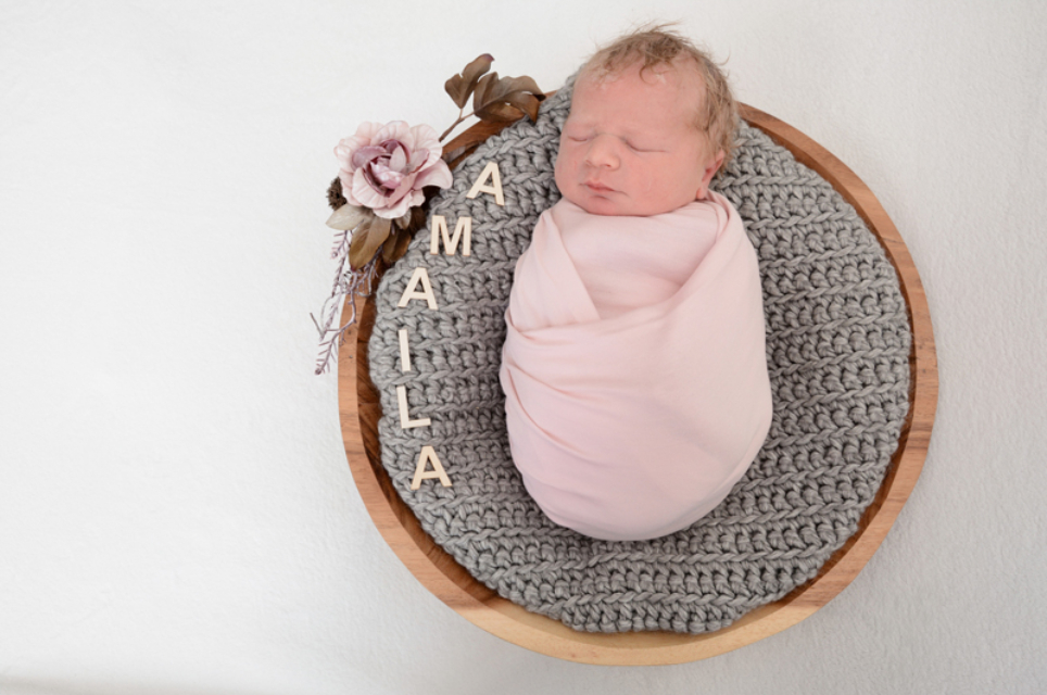 Amaila