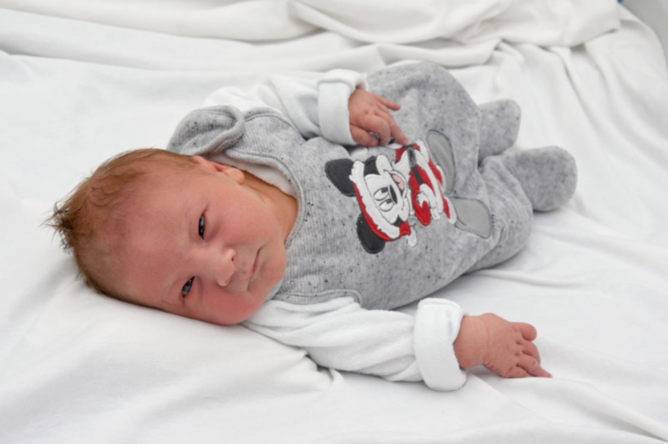 Theo