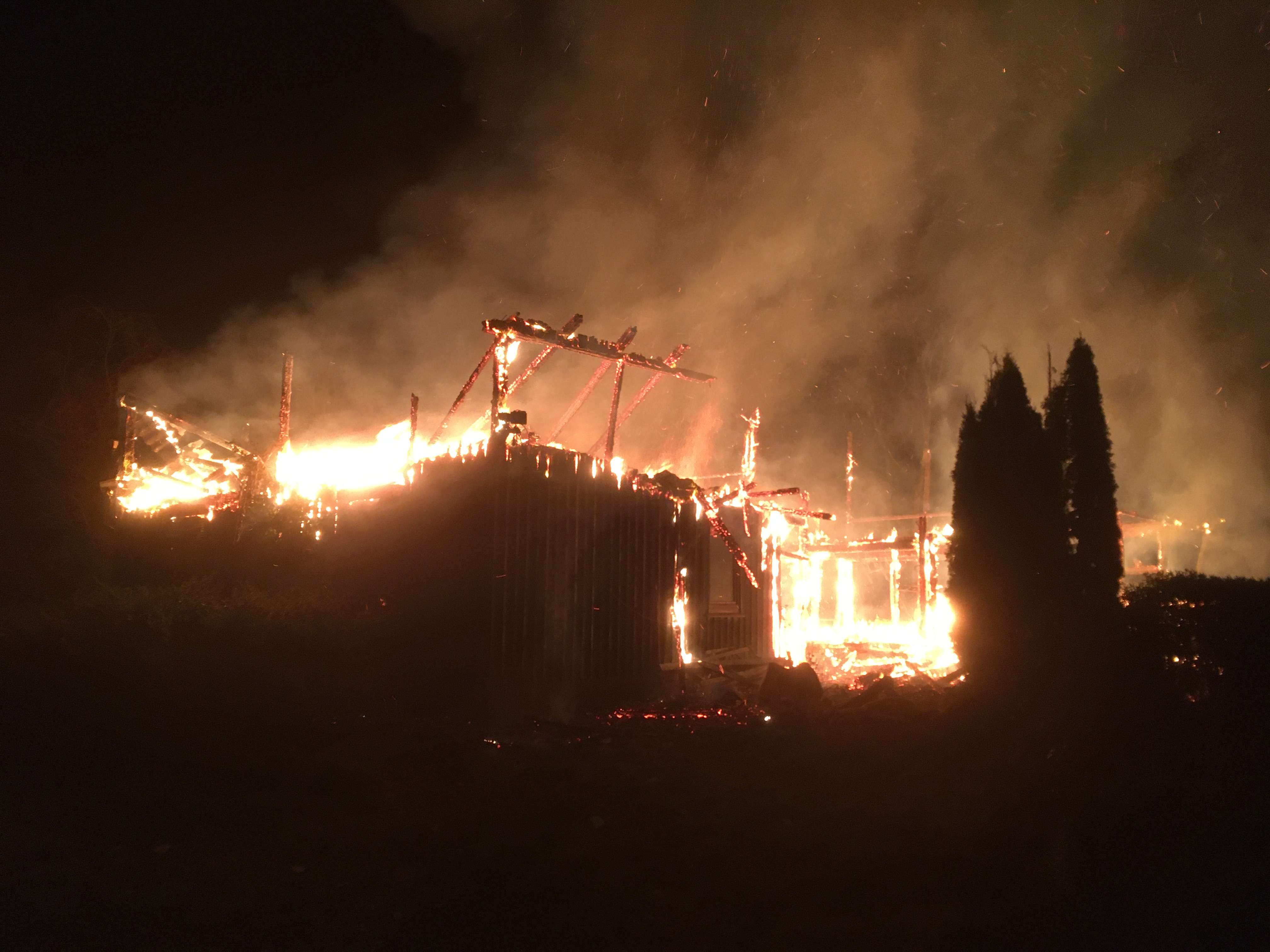 © Kreisfeuerwehr Leer