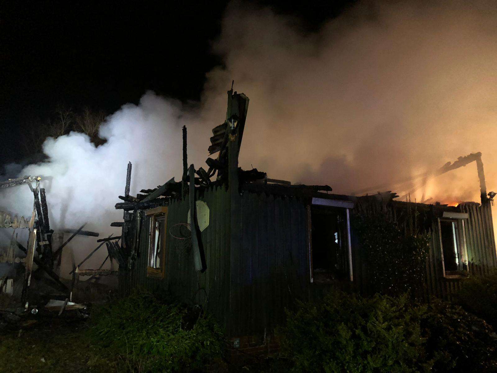 © Kreisfeuerwehr Leer