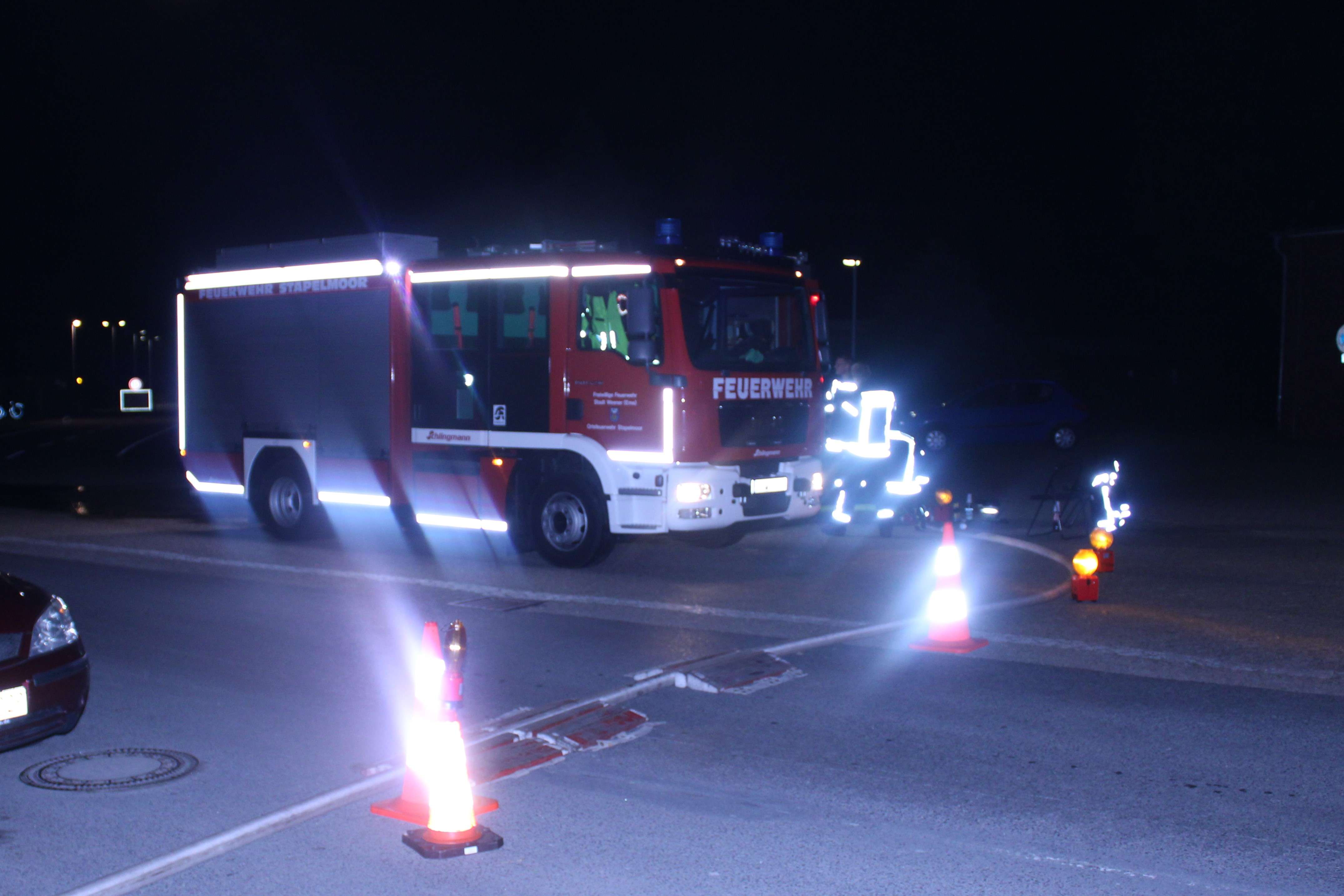 © J. Rand/Feuerwehr