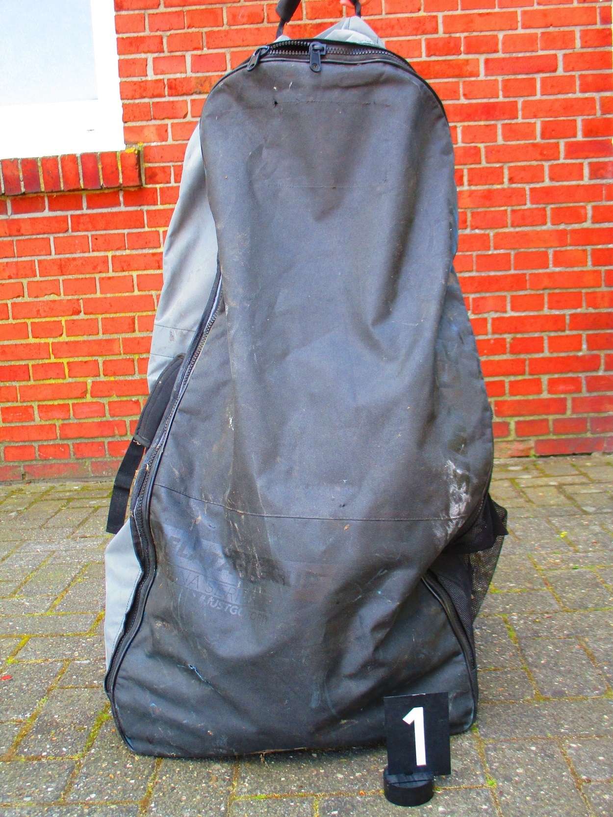 © Polizeiinspektion Leer/Emden