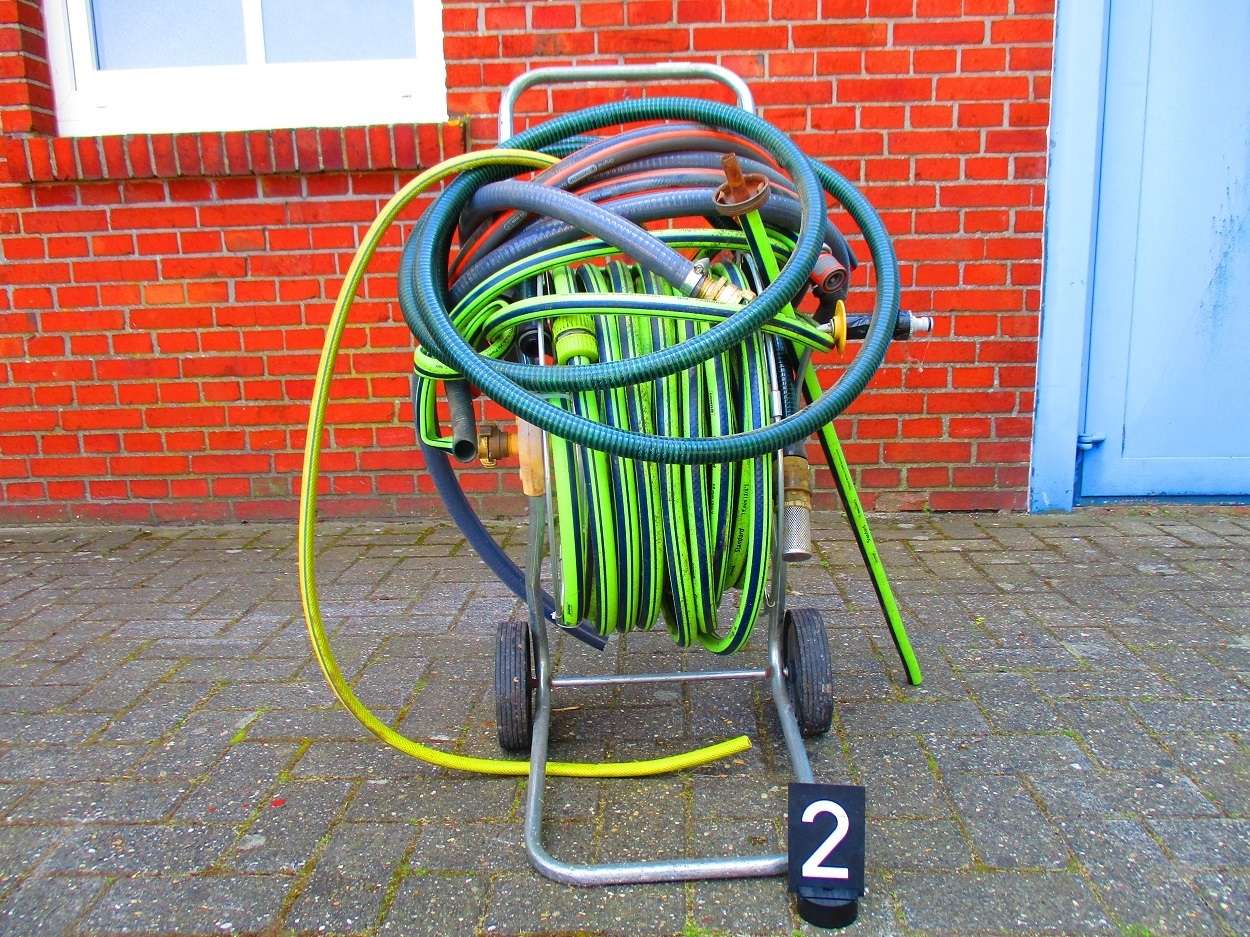 © Polizeiinspektion Leer/Emden