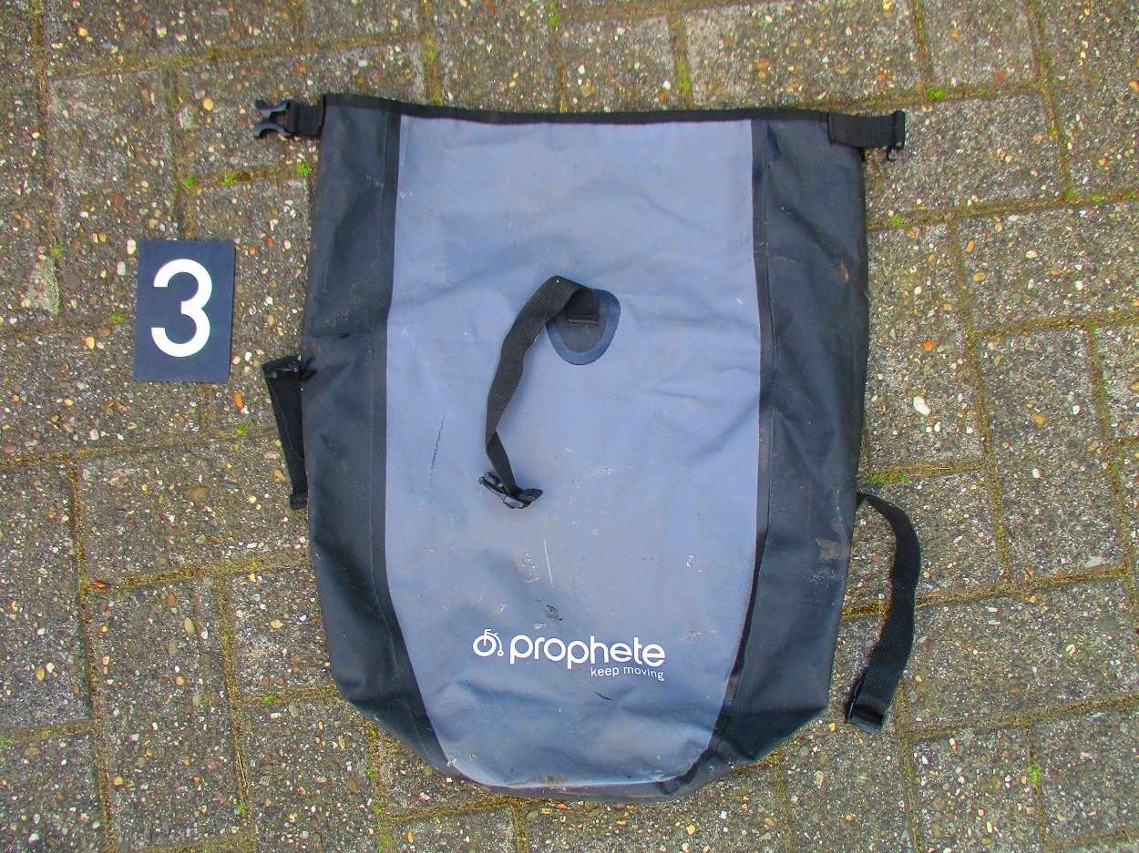 © Polizeiinspektion Leer/Emden