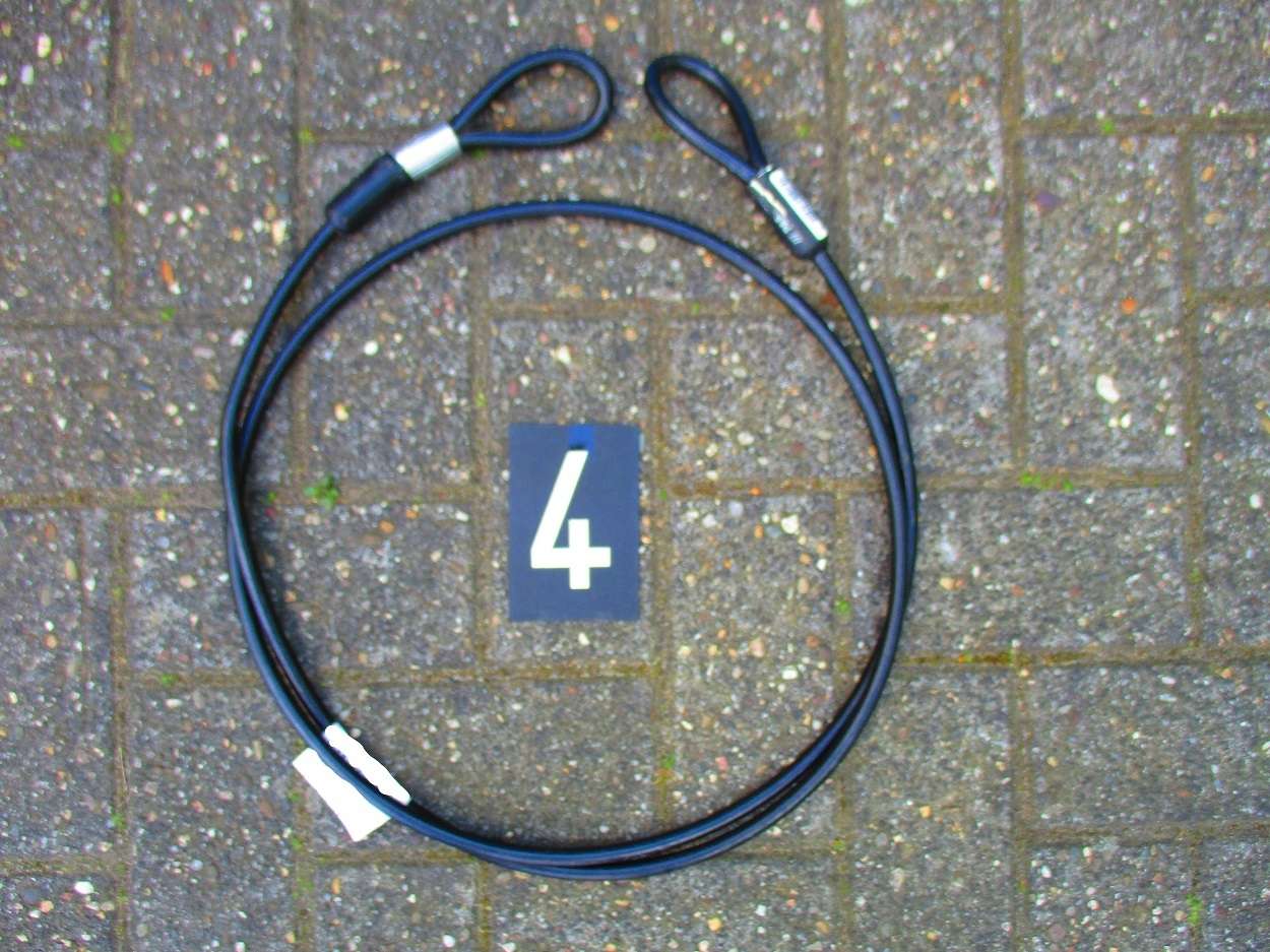 © Polizeiinspektion Leer/Emden