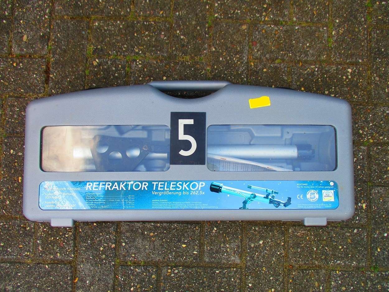 © Polizeiinspektion Leer/Emden