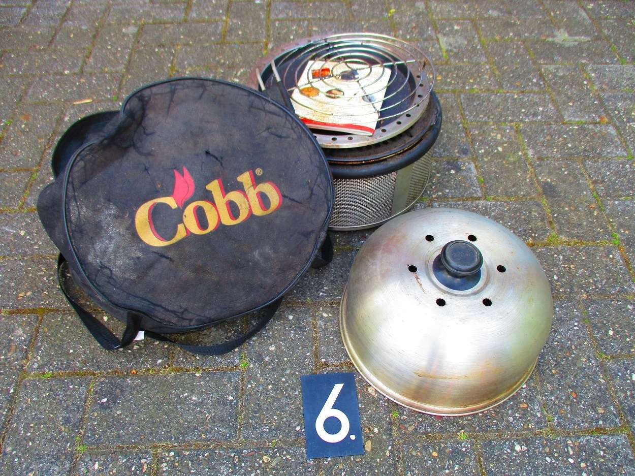 © Polizeiinspektion Leer/Emden