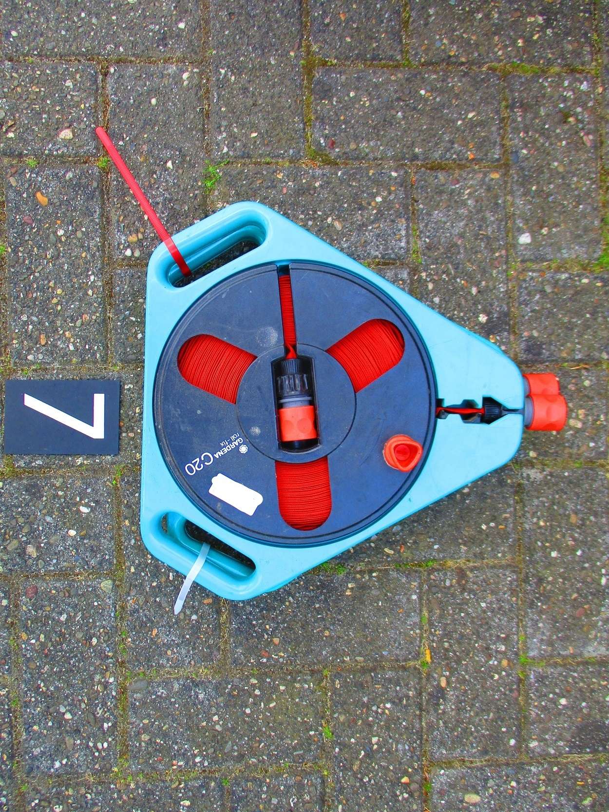 © Polizeiinspektion Leer/Emden