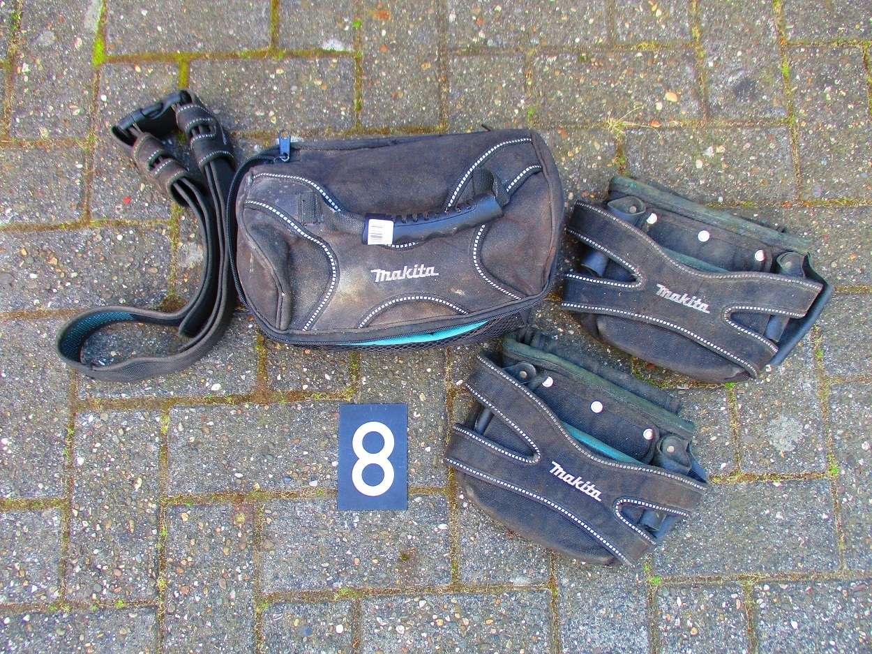 © Polizeiinspektion Leer/Emden