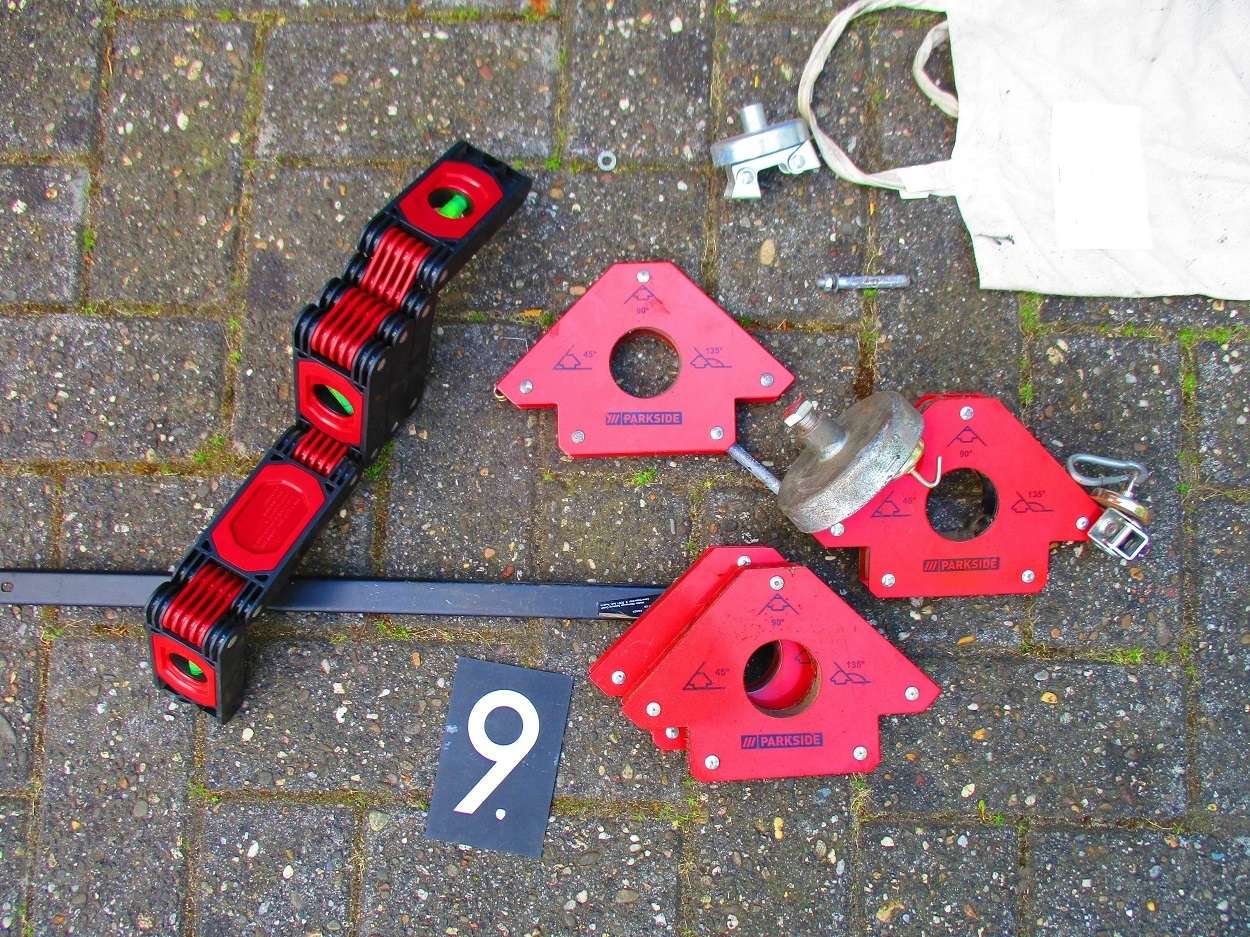 © Polizeiinspektion Leer/Emden