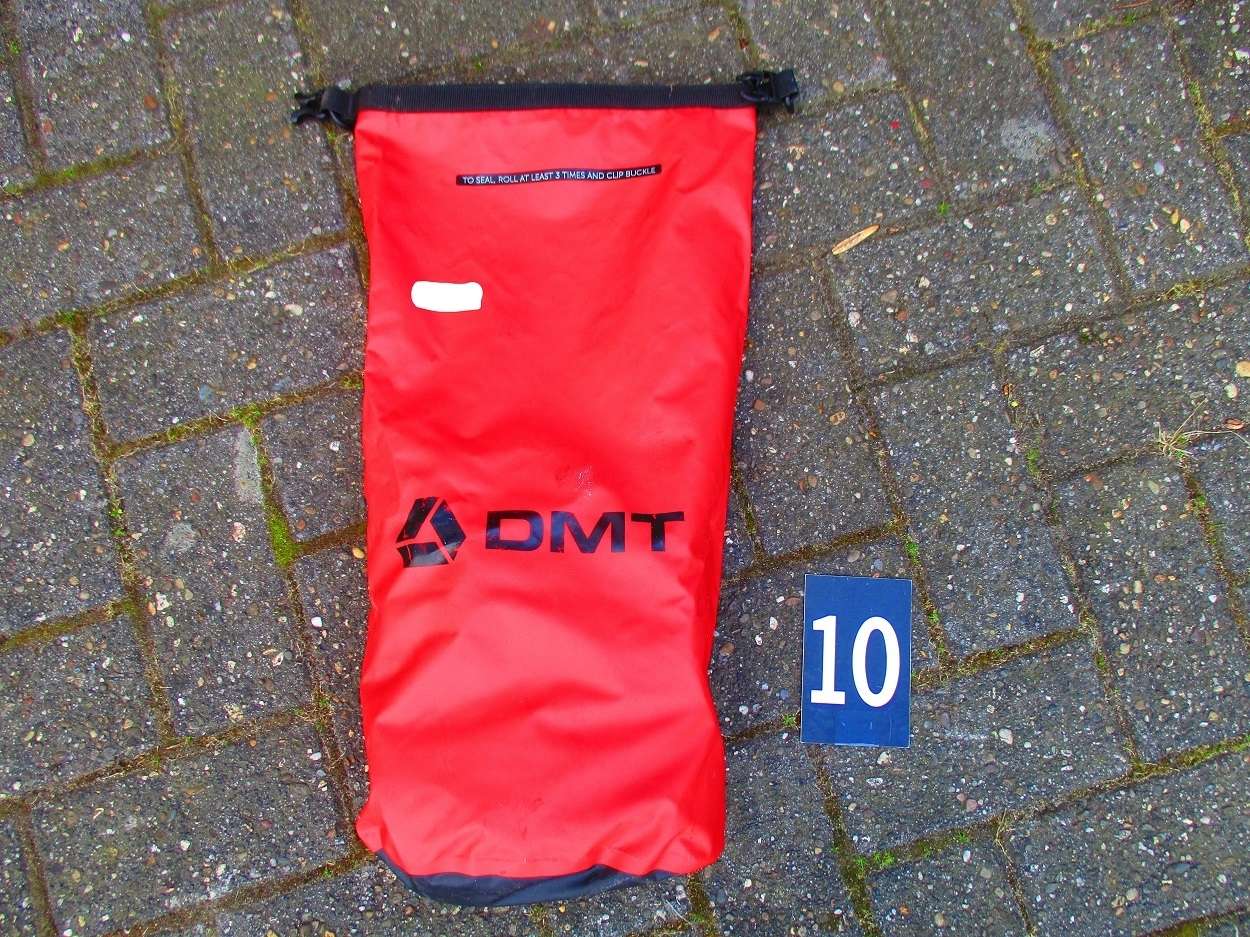 © Polizeiinspektion Leer/Emden