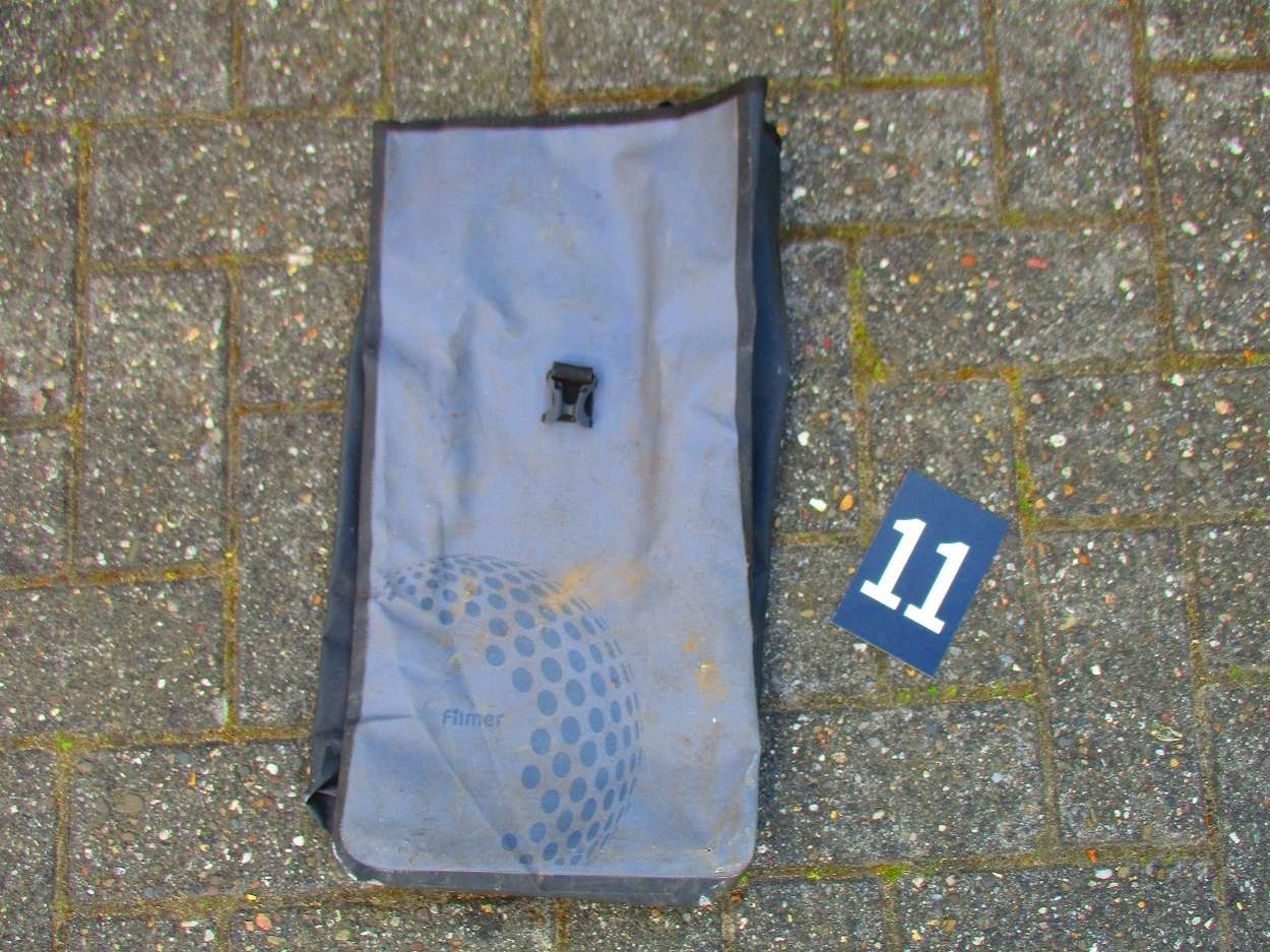 © Polizeiinspektion Leer/Emden