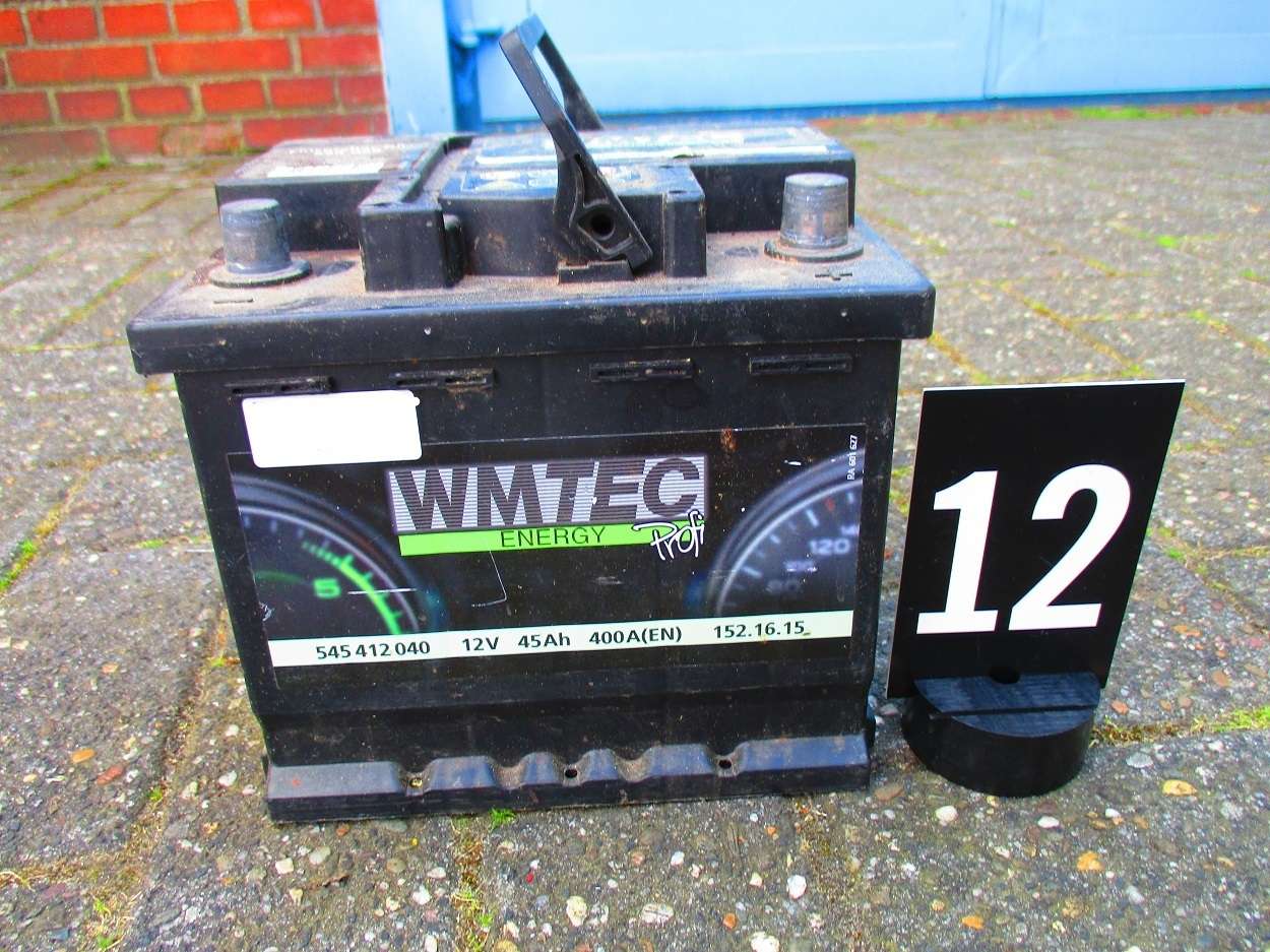 © Polizeiinspektion Leer/Emden