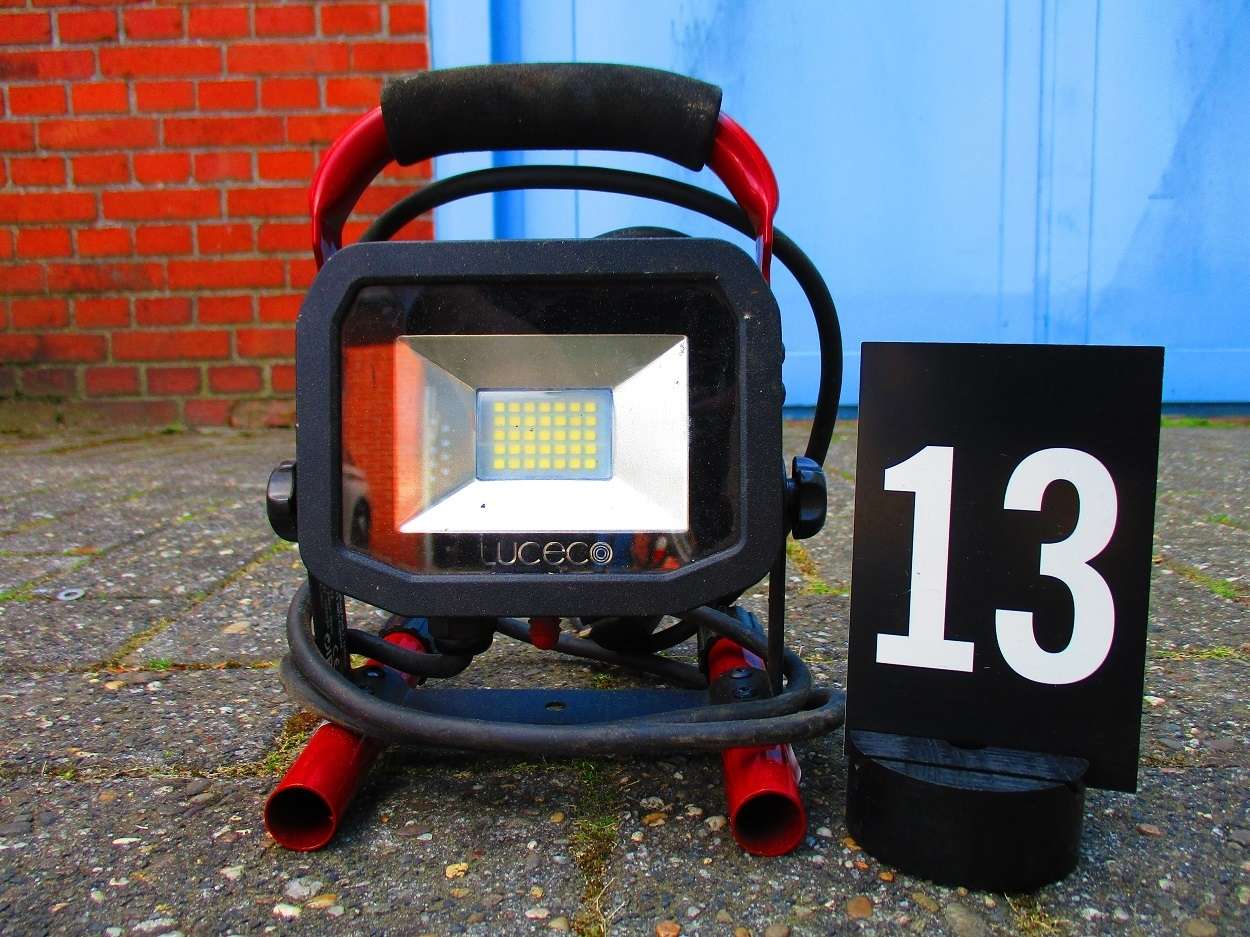 © Polizeiinspektion Leer/Emden