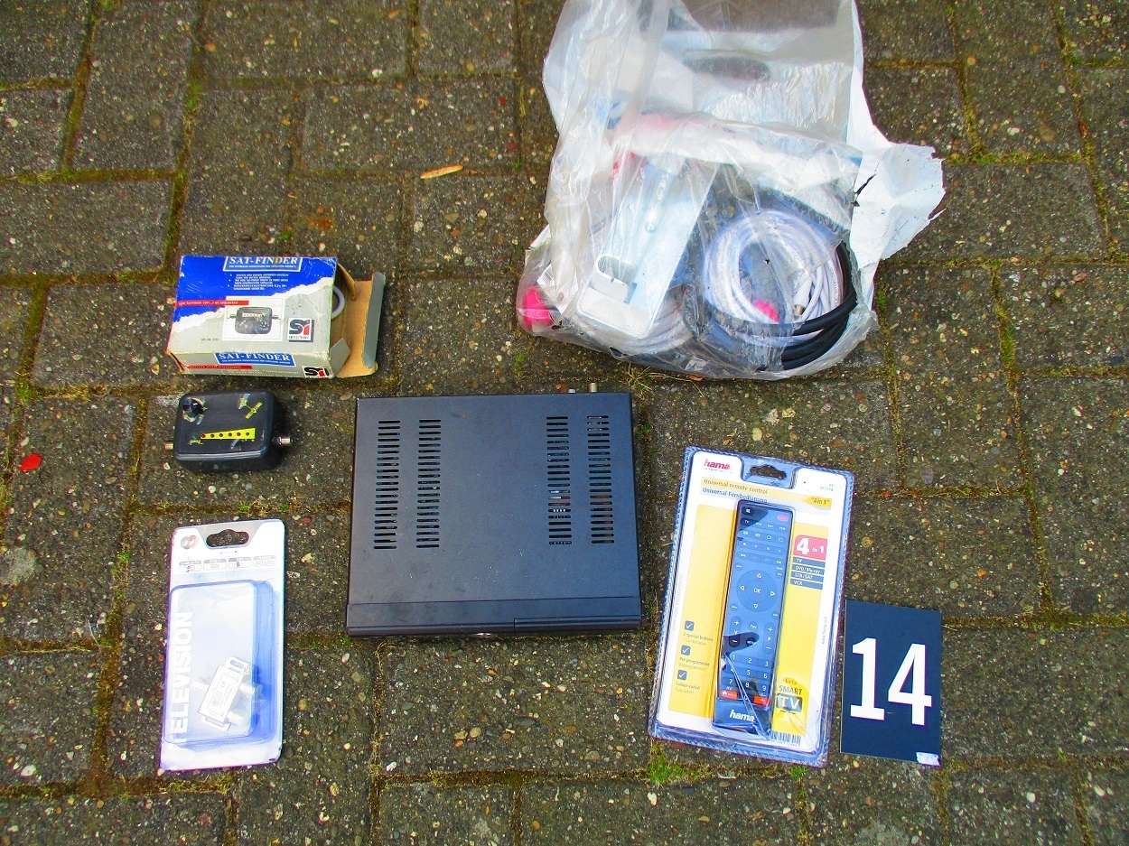 © Polizeiinspektion Leer/Emden