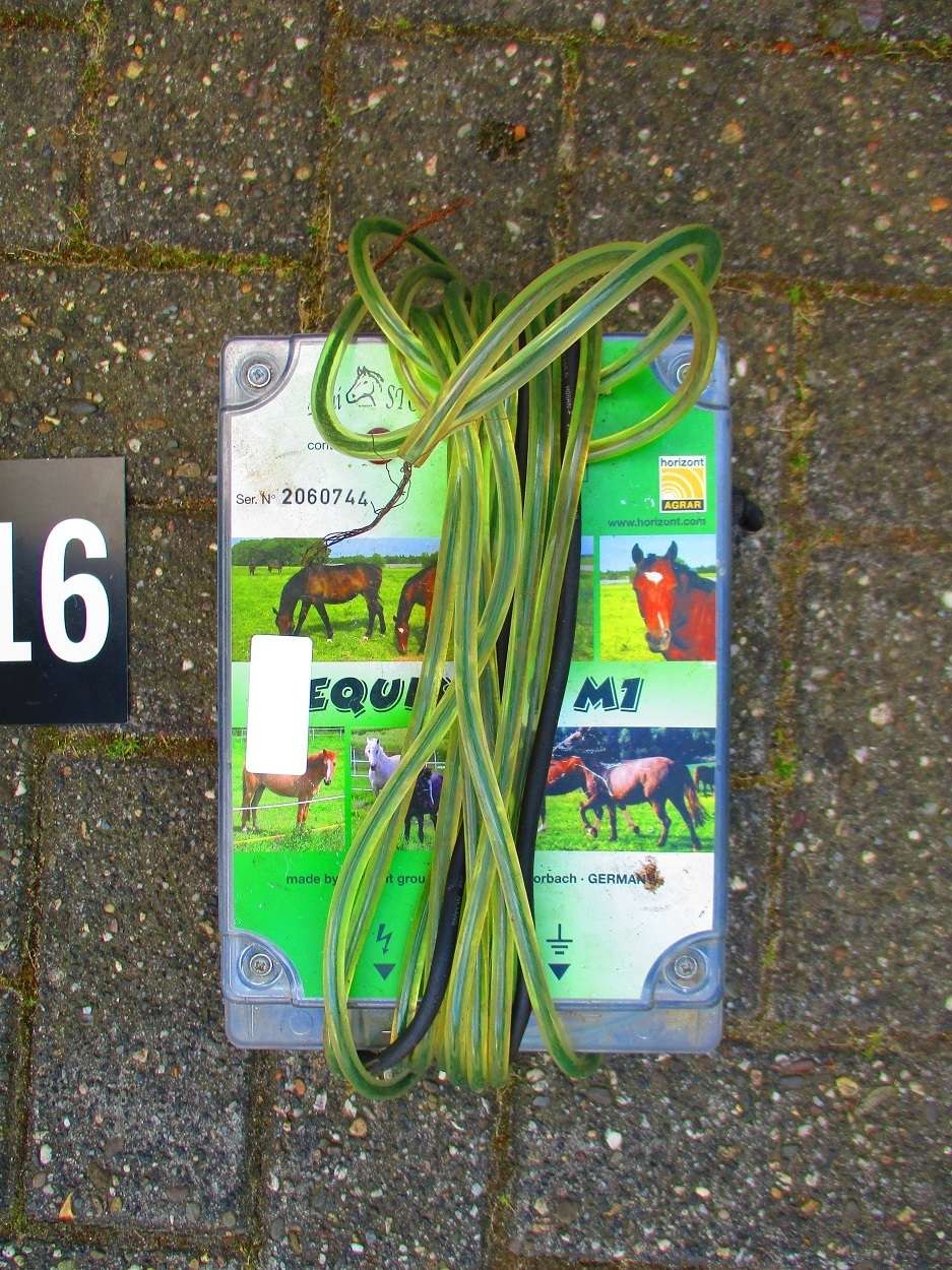 © Polizeiinspektion Leer/Emden