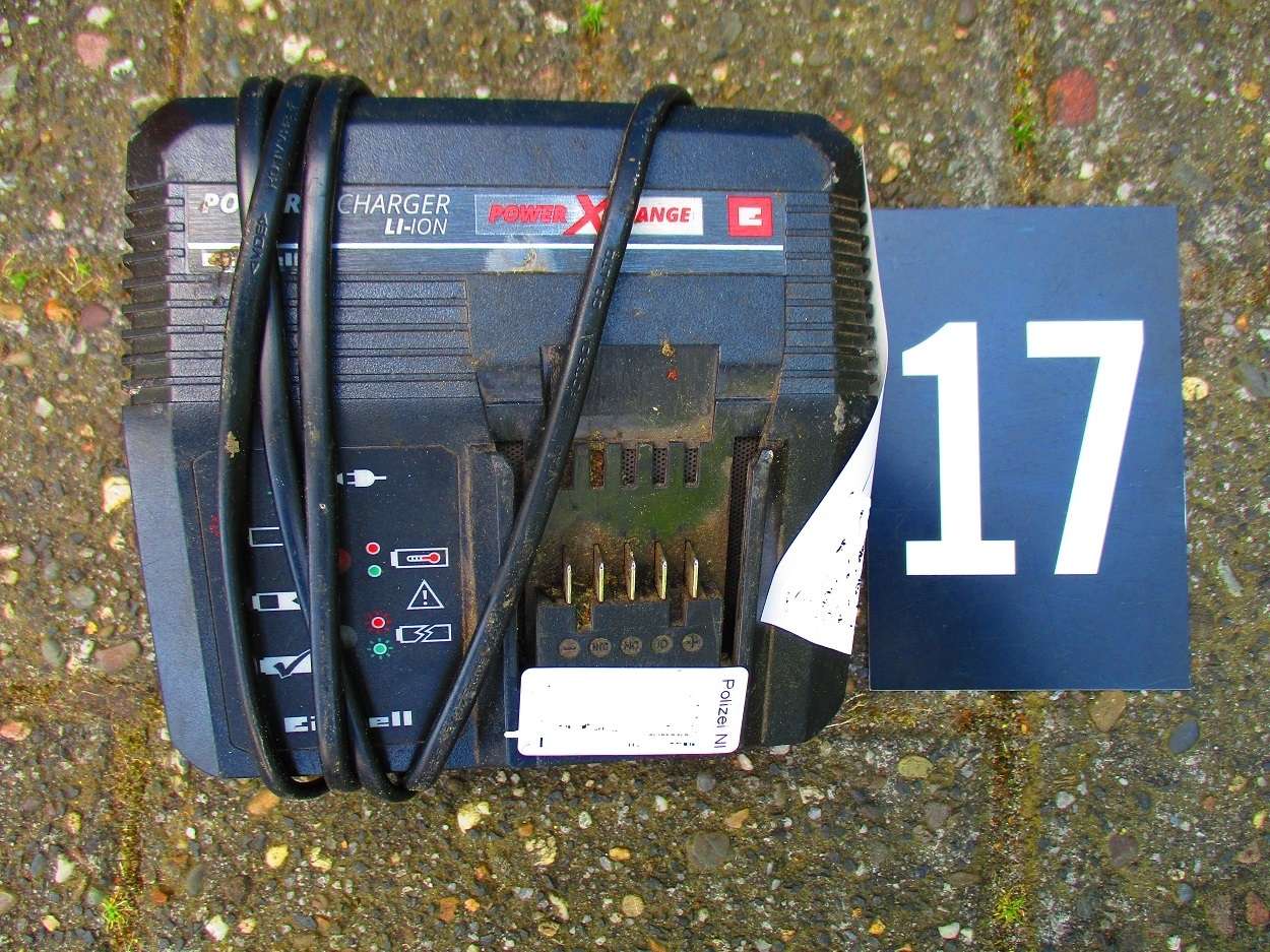 © Polizeiinspektion Leer/Emden