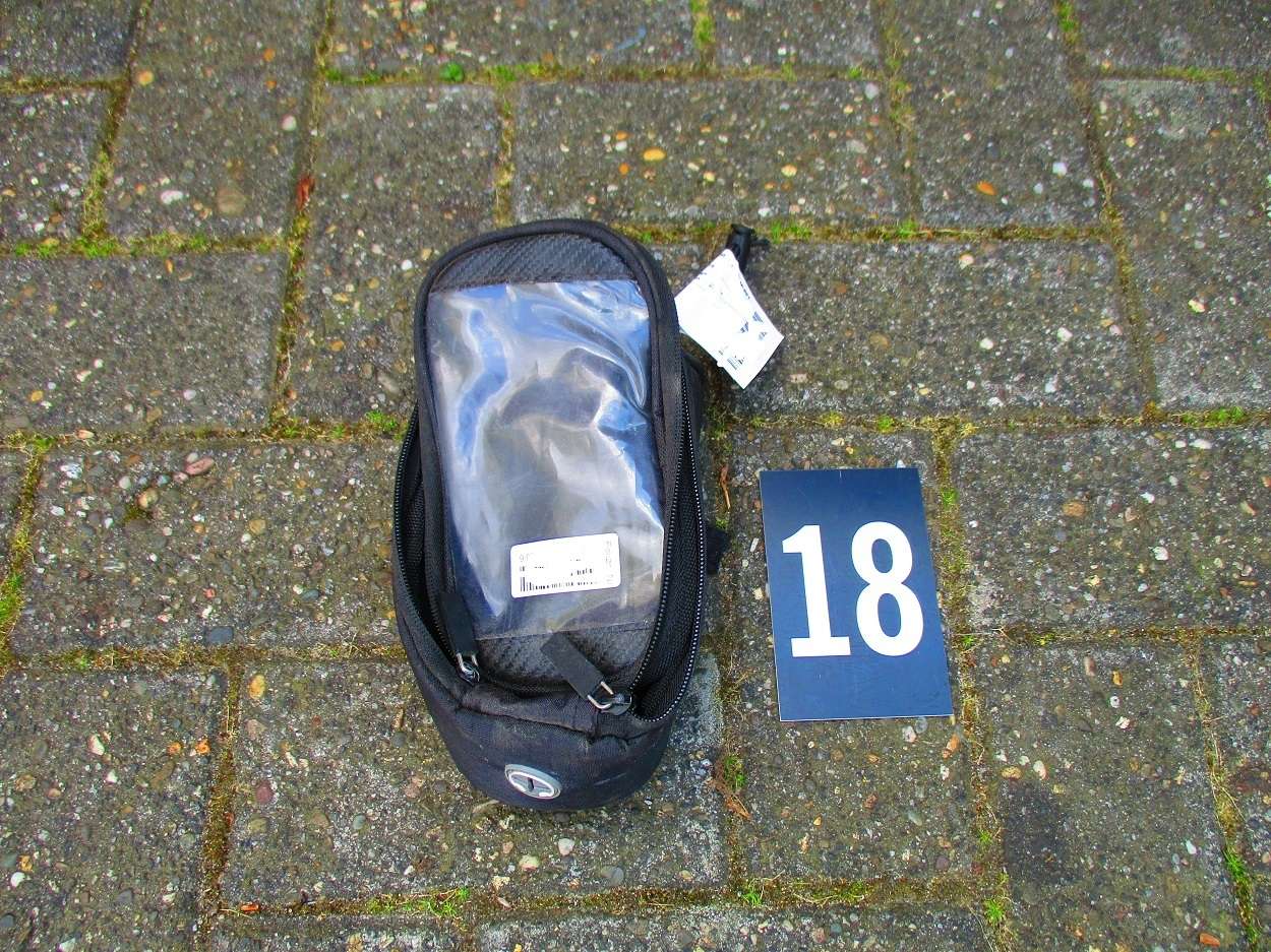 © Polizeiinspektion Leer/Emden