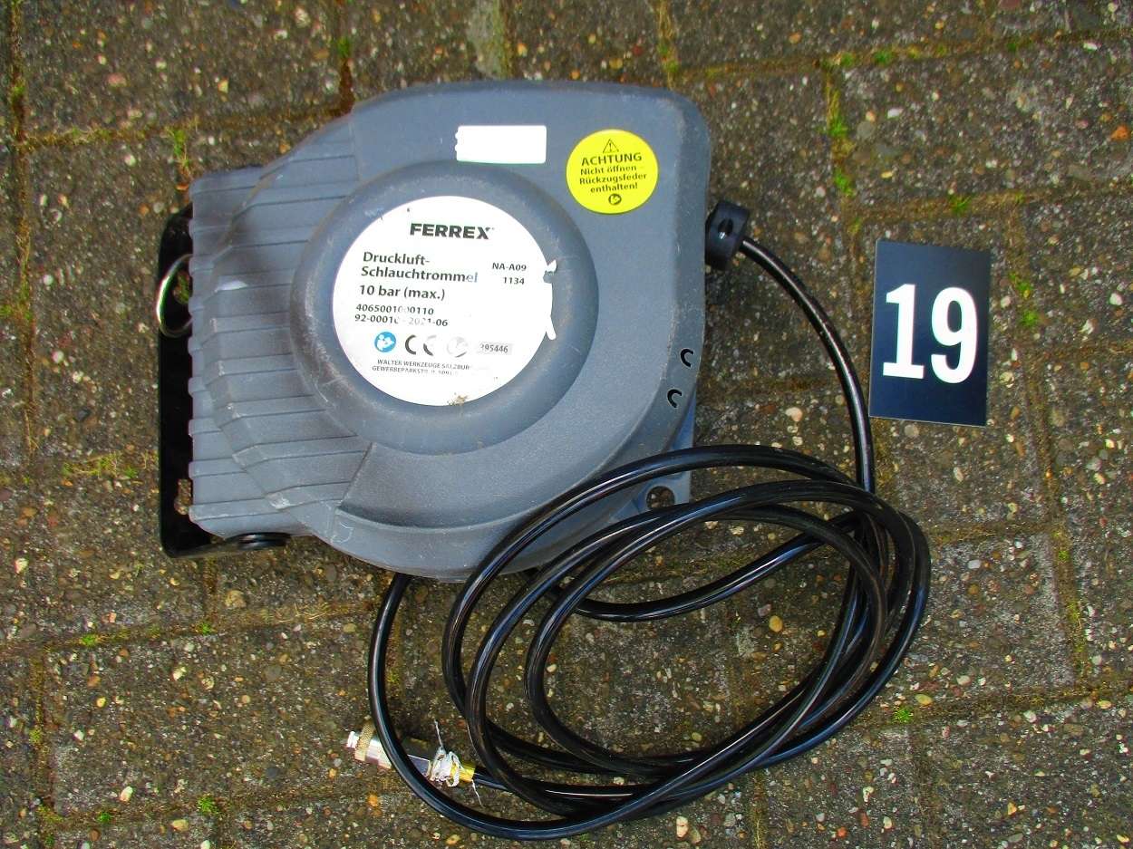 © Polizeiinspektion Leer/Emden