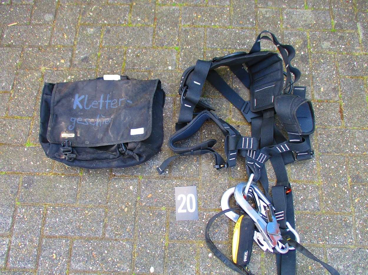 © Polizeiinspektion Leer/Emden