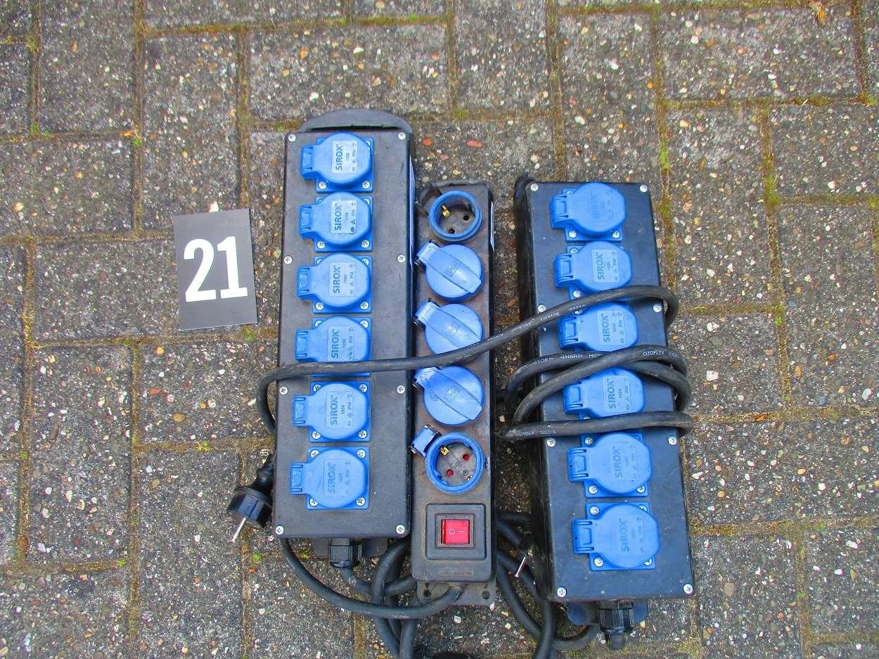 © Polizeiinspektion Leer/Emden