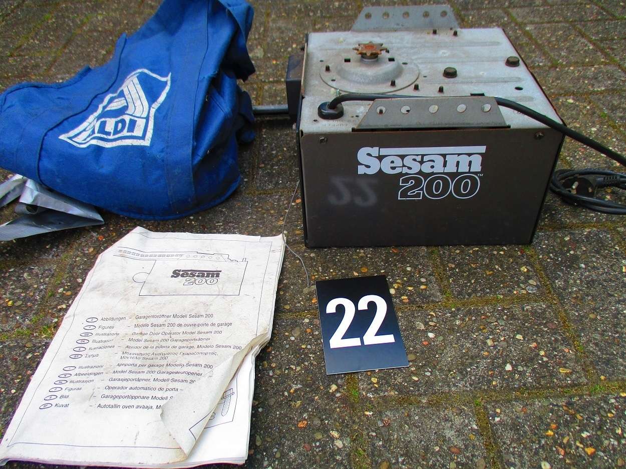 © Polizeiinspektion Leer/Emden