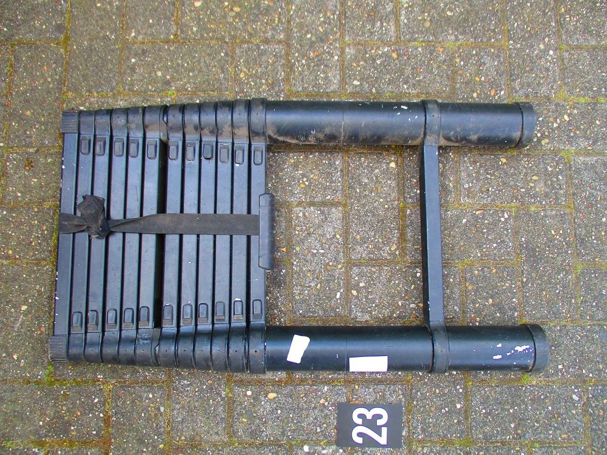 © Polizeiinspektion Leer/Emden