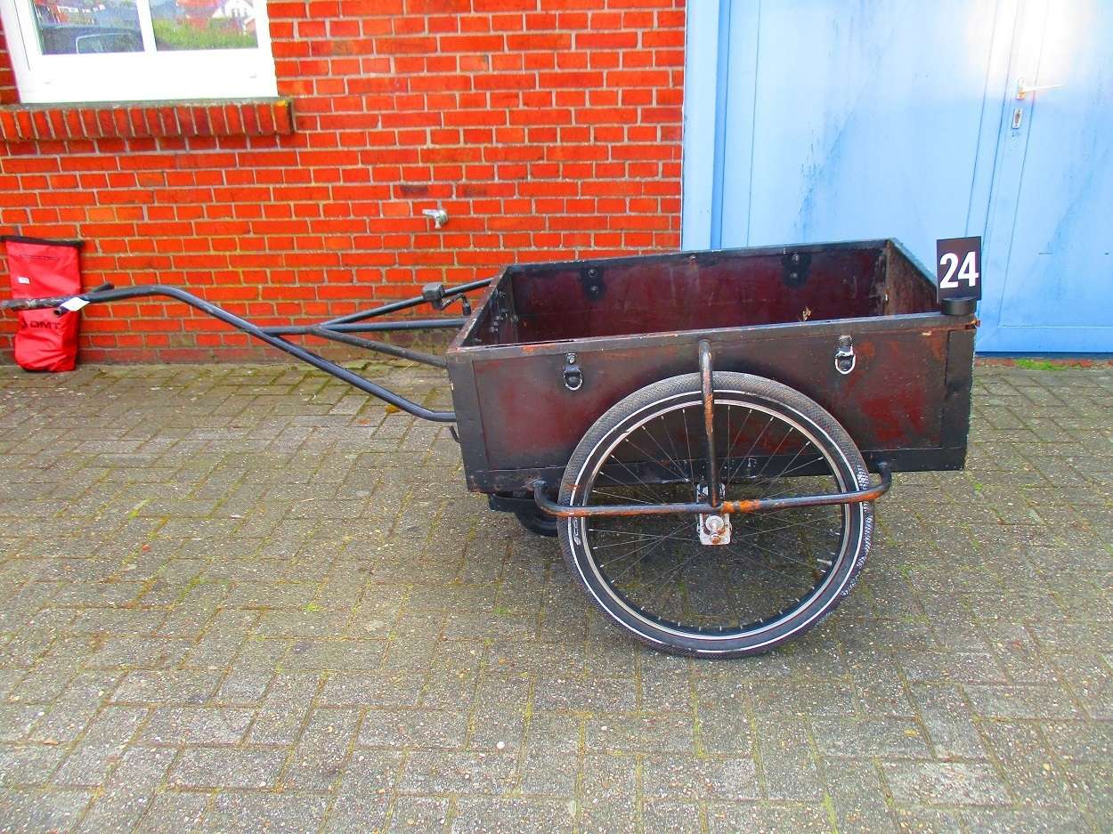 © Polizeiinspektion Leer/Emden