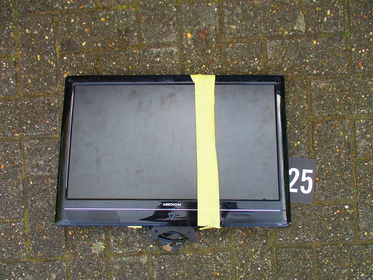 © Polizeiinspektion Leer/Emden