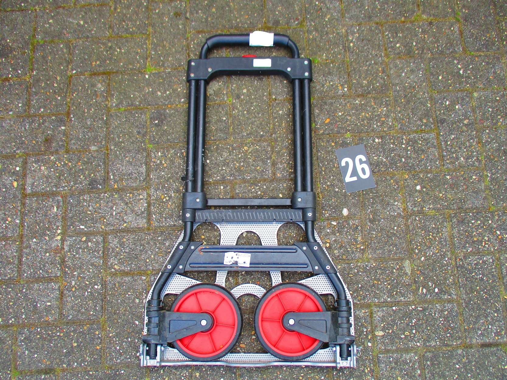 © Polizeiinspektion Leer/Emden