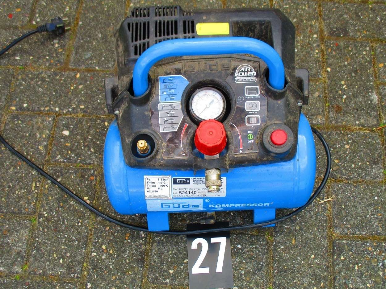 © Polizeiinspektion Leer/Emden