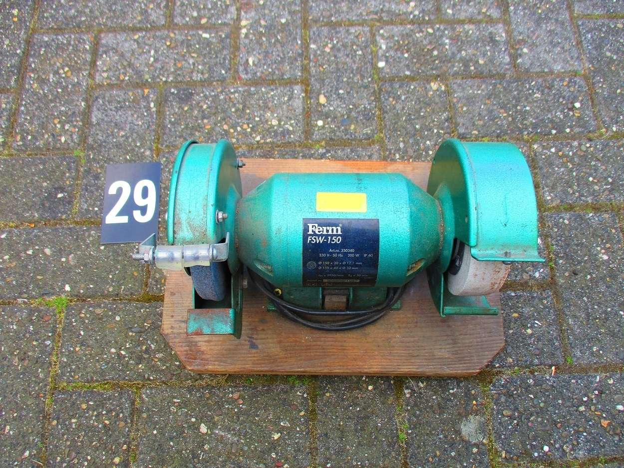 © Polizeiinspektion Leer/Emden