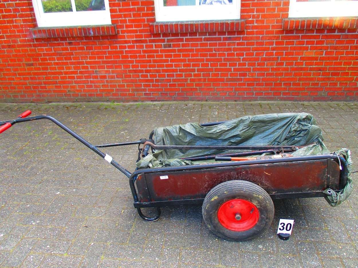 © Polizeiinspektion Leer/Emden